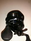 Lzr1h Lazer Spool Speed Lew