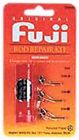Lbfrk4c Fuji Anglers Rod Tip Repair Kit And Glue 701121432502