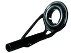 Lbpot6-5.5 Anglers Resource Fuji Aluminum Oxide Tip Blk In 701121270197
