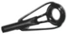 Lbpot8-9 Fuji Anglers Aluminum Oxide Tip Black In Bag 701121231839