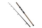 Lc-c-902h-1 Lc--902h-1 Okuma Surf Camping Outdoor Rods Country Fishing Graphite Hunting