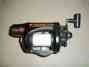 Lcta45 Counter Reel Line South Vanguard Trolling Bend Fishing