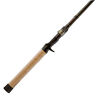 Ldfp76mhp Lews Fishing David Fritts Perfect Crankbait Speed Stick 849004012479