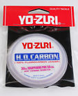 Hd30lb-dp Leader Yo-zuri Fluorocarbon