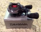 T3bls100xsl Left Reel 8.1 Daiwa 1 Baitcast Ballistic Ratio T-wing T3 Gear Hand