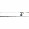 Leglt10g562ul Daiwa Legalis Lt Fresh Water Spin Pmc Combo 043178977057