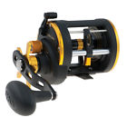 1292940 Levelwind Squall 20 Box Reel Penn
