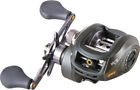 S1shlmg Lew 12 Ss Reel Laser Mg Baitcast 1 150 8bb 7.1