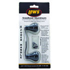 Lew S Ldp Lews Baitcast Reel Handles Md 849004001596