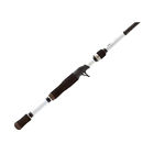 Lew S Speed Stick Series Ltws Md 849004001909