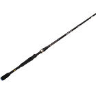Sfc70m Lews Fishing Carbon Stick Im7 Series Speed 365