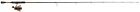 Mcr20a69mlfs Lews Mach Crush 20 Spin 6foot9 Med Light Fast Combo 11 Brg