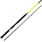 Mc12pl2g Lews Slab Shaker Rod Fishing Graphite