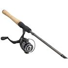 Ss20hs70mls Lews Speed Spin Classic Hm30 Combo 7ft Ml