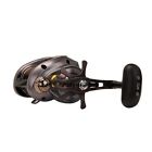 Lexa400pwr-p Daiwa 6 2crbb 1bb 043178925867