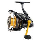 Lgl3500h Sportsman Supply Li Manufacturer 043178926444