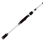 7ft-medium Li-mls70 Green Supply Lews Fishing 849004002227