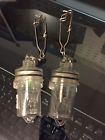 Lights Lindgren Pitman