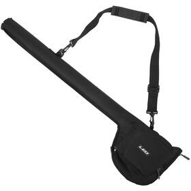 B07wfcb8xq Lixada 31.1 Inch Fishing Rod Case - Portable Pole Storage Tube Fly Bag B07wfcb8xq Lixada 31.1 Inch Fishing Rod Case - Portable Pole Storage Tube Fly Bag