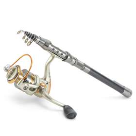 Nbt1653613030666yi Lixada 1.5m Portable Telescopic Rod Reel Combo Fishing Line Lure And Carry Bag Set R7n9