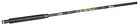 Lj9 Pole Bnm Poles Little Jewel Foam Handle Sect 046392121091