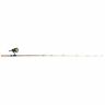 Ll50-050 Bnm Little Lucy Combo 046392125051