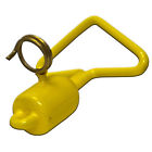 Llr1 Lew S Lews Fishing 849004009400