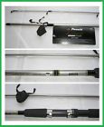 Lm662sp Pinnacle Limit 66 Medium 042697987639