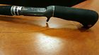 Lr16-6 Lr16 Berkley Graphite Casting Lighting Rod