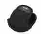 Lscbc1 Lew S Neoprene Reel Cover Baitcast Low Profile Md