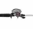Lsg1hmg70mh Lew S Laser Mg 8 Ball Bearing 7 Im6 Cast Combo