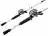 Lsg1shmg610mh Lew S Lews Laser Mg
