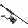 Lsg30a66m-2 Lews Laser Lsg Speed Spin Combo 849004032026
