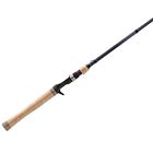 Lsg73mhc Green Lews Fishing Laser 849004008137
