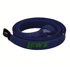 Lssnc2 Lews Fishing Speed Sock 849004013582