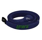 Lssns1 Lews Fishing Speed Sock 849004013599