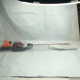 Llf101 Lure Launcher Products Llc Fishing Kit 8 Lb. Line . 3.2 1 Gear Rario New