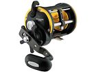 Lw60h Seagate Daiwa