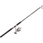 Lxl8010mh-2 Lews Fishing 4.4 1 849004017788