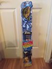 M200 Mitchell Complete Panfish Kit