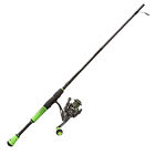 M22069mlfs Na Lews Fishing Mach 849004016415