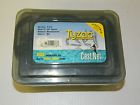 86510 M4-4ft. Castnet 8 3 Series " Tyzac Betts