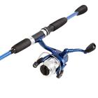 M500007 Wakeman Blue Metallic Pre-spooled