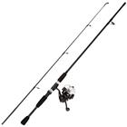 M500010 Wakeman Blackout Matte Swarm