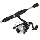 M500011 Wakeman Silver Metallic Strike