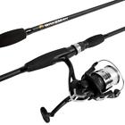M500014 Wakeman Blackout Strike Series