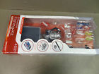 Mammoth Precision Tool 48 Piece Professional Fishing Kit Complete Accessories 846816008492