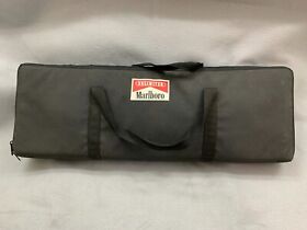 Sf570-pr Marlboro Shakespeare Pflueger Fly Reel And 7foot Rod Fishing Kit Unused