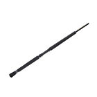 Wms70ul Marshall Lews Wally Fishing Signature Rods