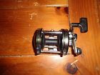 Master 170 Penn Reel 010205926852